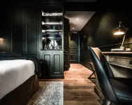 1898 the Post Hotel a 