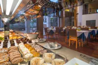 مانسيون نزاريت