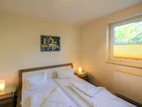 Müritz Ferienpark Röbel