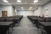 Holiday Inn Express GUADALAJARA ITESO by IHG - 3-Star