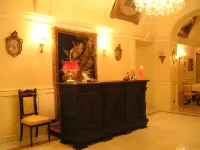 Ai Savoia B&B - Guest House