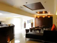 Aston Hotel Hotel a Chieri