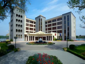 Drustar Hotel