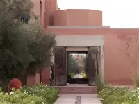 Les Jardins de Kesali by la Siredrah Hotels in 