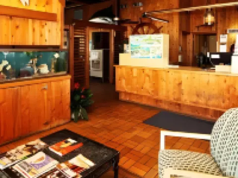 Village Inn Destin Hotels in Destin