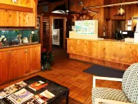 Village Inn Destin