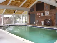 Skylight Inn Willoughby - Cleveland Mentor Hôtels à : Eastlake