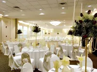 Hotel NoMa, Trademark Collection by Wyndham Hotel a Harrison