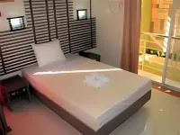 Regency Hotel de Vigan فنادق في Caoayan