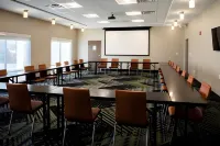 Holiday Inn Express NORTH AUGUSTA - SC by IHG Hotels in North Augusta