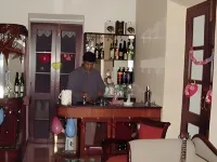 Hotel Belle Vista Vaddo Hotel a Penha de FranCa