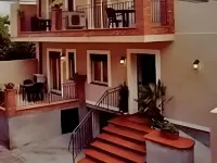 Hotel Marabel Hotel in zona J.S. Sport Lab 93
