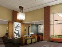 Hyatt Place Detroit/Novi