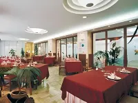 Hotel Marrani