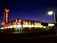 Winners Inn Casino Hotels in Winnemucca