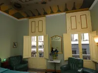 B&B Cavour10 Firenze