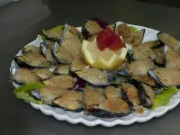 ホテル リストランテ ステラ 2000 - 朝食