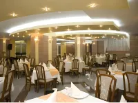 Hotel Emma West - 4 estrellas