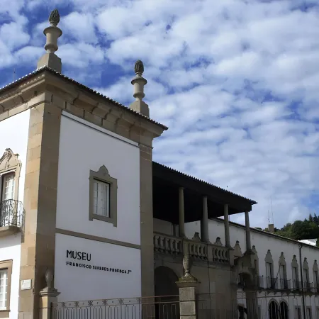 Hotel Rainha D. Amélia, Arts & Leisure