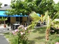 Logis Hôtel Acotel Avignon Nord