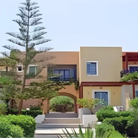 Your Memories Hotel