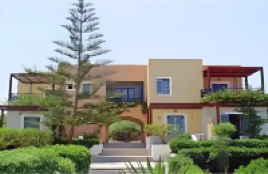 Your Memories Hotel Hotel di 