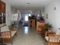Cit'Hotel du Tigre Hotels in Verdun