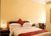 Caravel Suites