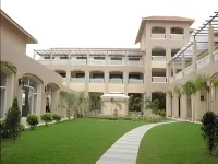 Pramod Convention & Club Resort Hotels in Cuttack