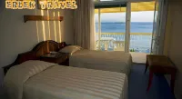 Gulplaj Hotel Hotels in der Nähe von Kapidag Yarimadasi