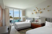 The Ritz-Carlton Bal Harbour, Miami Hotels in Bal Harbour