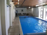 Fieldways Hotel a Trowbridge