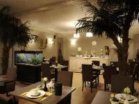 Hotel Castel Hotels in Sint-Martens-Latem