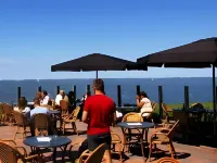 Hotel Waddengenot Hotels in Pieterburen