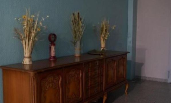 Hotel Auszeit im Euro Rastpark Guxhagen - Housity