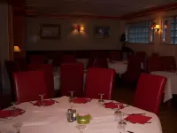 Résidence le Fontenay Hotels in Flaine