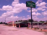 Western Inn Hotels in Hamilton County
