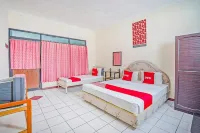 Hotel Lie Mas Prigen Pasuruan Mitra RedDoorz Hotels in Prigen