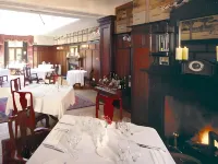 Ardtara Country House Hotels in Upperlands