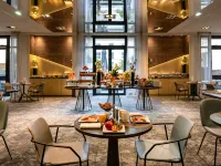 Hôtel le Louis Versailles Château - MGallery