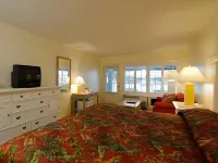 Pirate's Cove Resort and Marina - Stuart Hotels in Port Salerno
