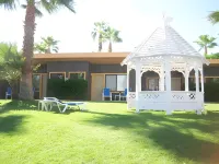 Ccbc Resort Hotel - A Gay Men's Resort Hotels in Cathedral City