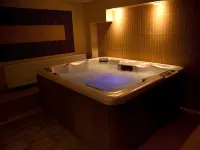 Hotel Dodo Hotels in Bilgoraj
