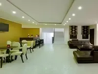 Byzantinon Hotel Hotel di South Kynouria