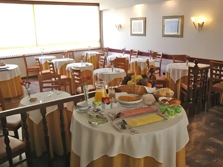 總督飯店