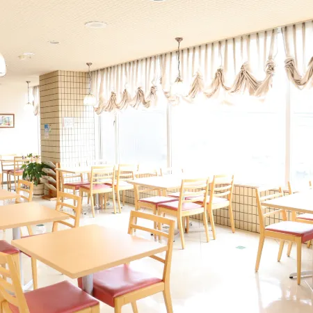 IMABARI URBAN HOTEL