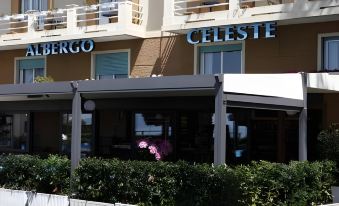 Albergo Celeste