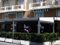 Albergo Celeste