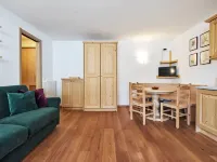 Giglio Apartment