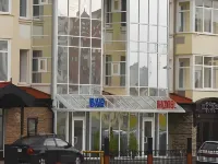 Eurohotel Southern